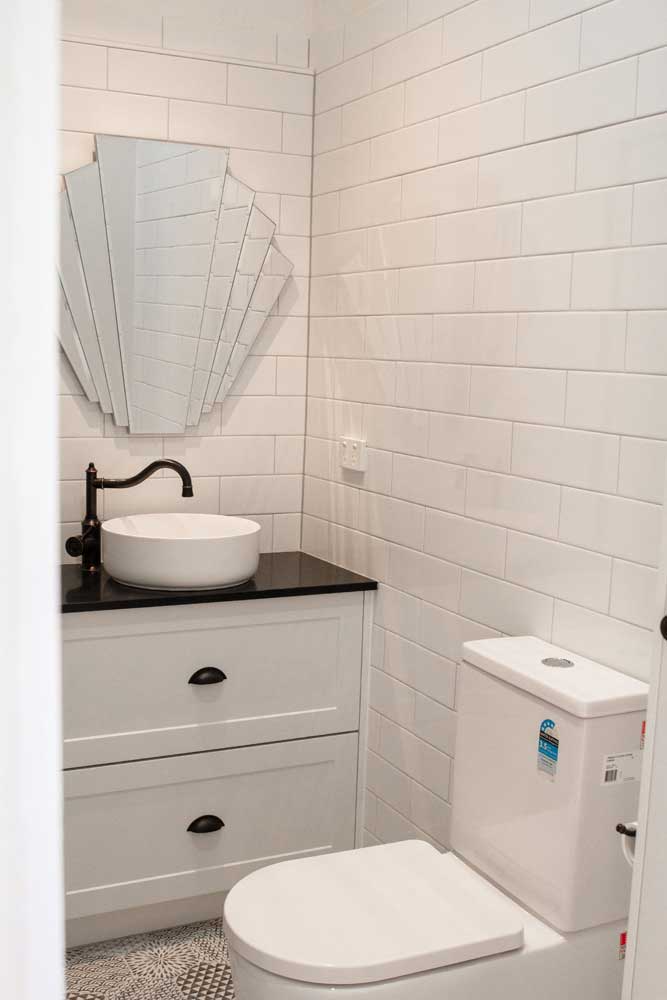 Bathroom Renovations St Kilda