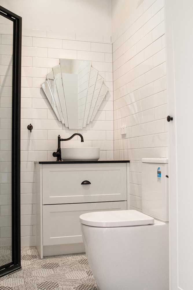 Bathroom Renovations St Kilda