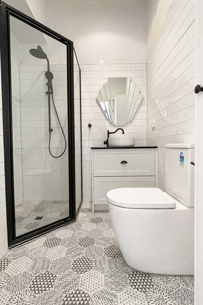 Bathroom Renovations St Kilda